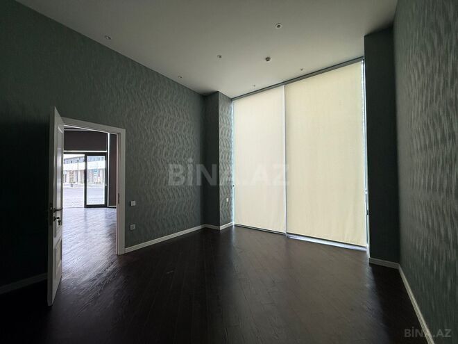 Сдаётся  объект 105 м², пос. Аг шехер, photo 5 from 9