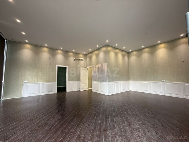 Сдаётся  объект 105 м², пос. Аг шехер, photo 6 from 9