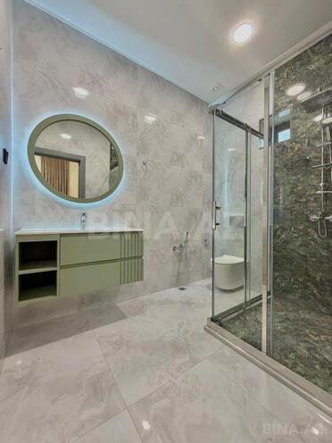 Продаётся 4-комн. дом/дача 202 м², пос. Мардакан, photo 21 from 29
