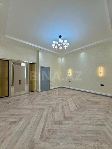 Продаётся 4-комн. дом/дача 202 м², пос. Мардакан, photo 12 from 29