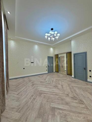Продаётся 4-комн. дом/дача 202 м², пос. Мардакан, photo 7 from 29