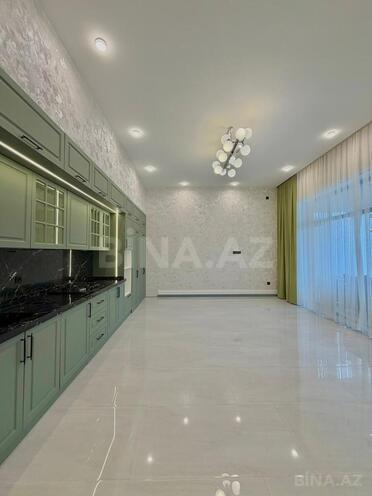 Продаётся 4-комн. дом/дача 202 м², пос. Мардакан, photo 15 from 29