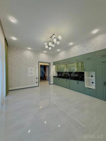 Продаётся 4-комн. дом/дача 202 м², пос. Мардакан, photo 20 from 29