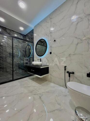 Продаётся 4-комн. дом/дача 202 м², пос. Мардакан, photo 22 from 29