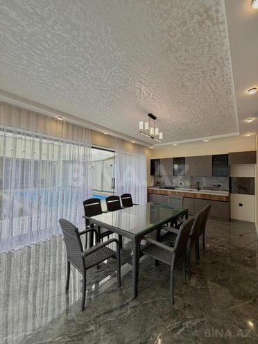 Продаётся 4-комн. дом/дача 202 м², пос. Мардакан, photo 17 from 29