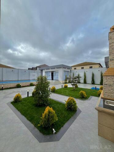 Продаётся 4-комн. дом/дача 202 м², пос. Мардакан, photo 26 from 29