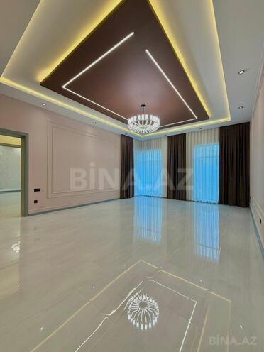 Продаётся 4-комн. дом/дача 202 м², пос. Мардакан, photo 8 from 29