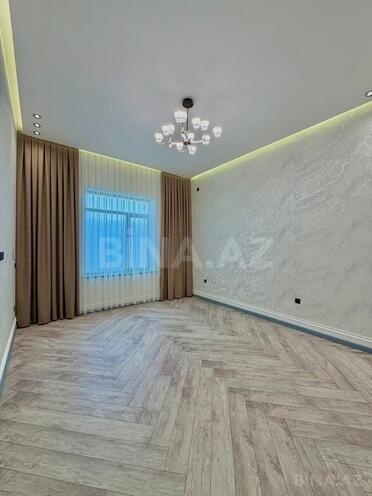 Продаётся 4-комн. дом/дача 202 м², пос. Мардакан, photo 11 from 29