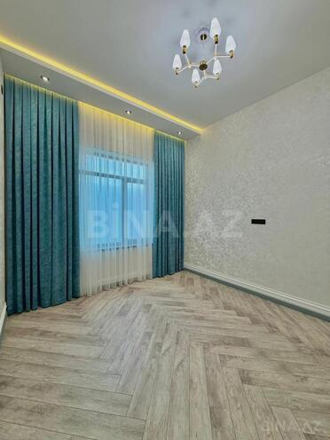 Продаётся 4-комн. дом/дача 202 м², пос. Мардакан, photo 10 from 29