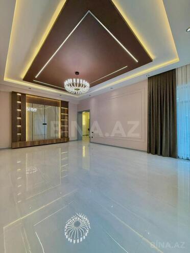 Продаётся 4-комн. дом/дача 202 м², пос. Мардакан, photo 9 from 29