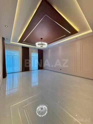 Продаётся 4-комн. дом/дача 202 м², пос. Мардакан, photo 6 from 29
