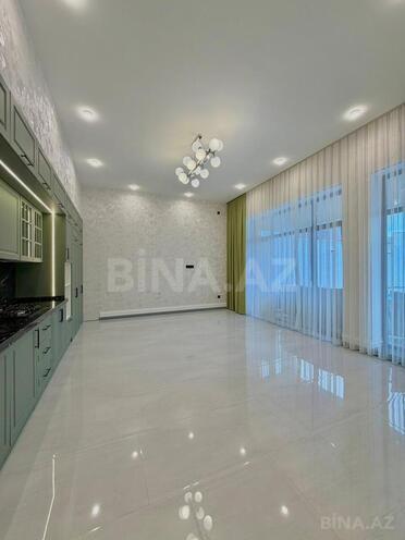 Продаётся 4-комн. дом/дача 202 м², пос. Мардакан, photo 14 from 29