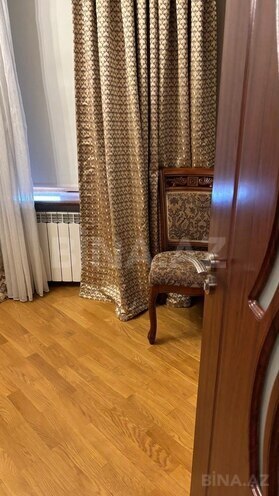 İcarəyə verilir 2 otaqlı köhnə tikili 50 m², Nərimanov r., photo 3 from 10