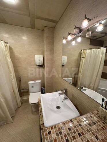 Продаётся 3-комн. вторичка 90 м², пос. 28 мая, photo 5 from 14