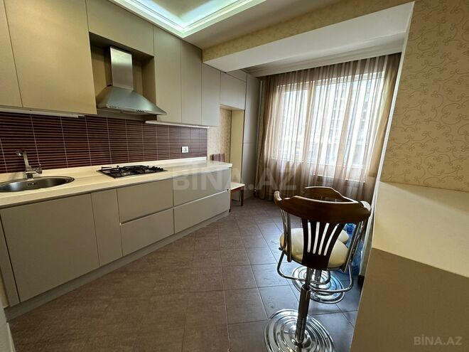 Продаётся 3-комн. вторичка 90 м², пос. 28 мая, photo 10 from 14