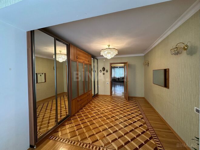 Продаётся 3-комн. вторичка 90 м², пос. 28 мая, photo 4 from 14