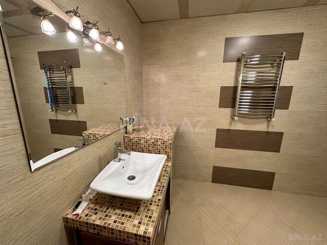 Продаётся 3-комн. вторичка 90 м², пос. 28 мая, photo 13 from 14