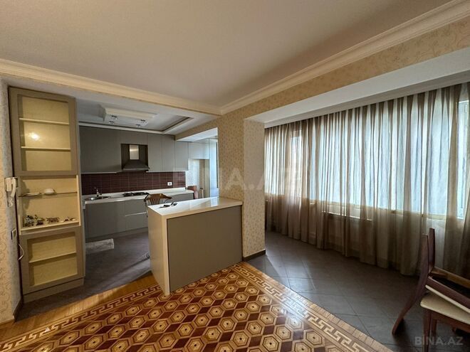 Продаётся 3-комн. вторичка 90 м², пос. 28 мая, photo 7 from 14