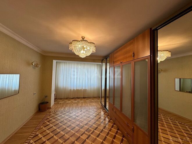 Продаётся 3-комн. вторичка 90 м², пос. 28 мая, photo 11 from 14