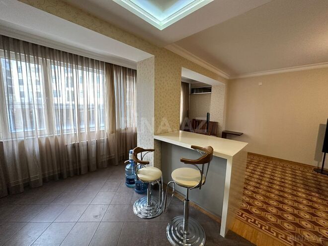 Продаётся 3-комн. вторичка 90 м², пос. 28 мая, photo 6 from 14