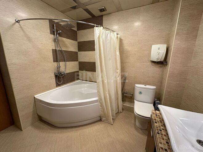 Продаётся 3-комн. вторичка 90 м², пос. 28 мая, photo 3 from 14