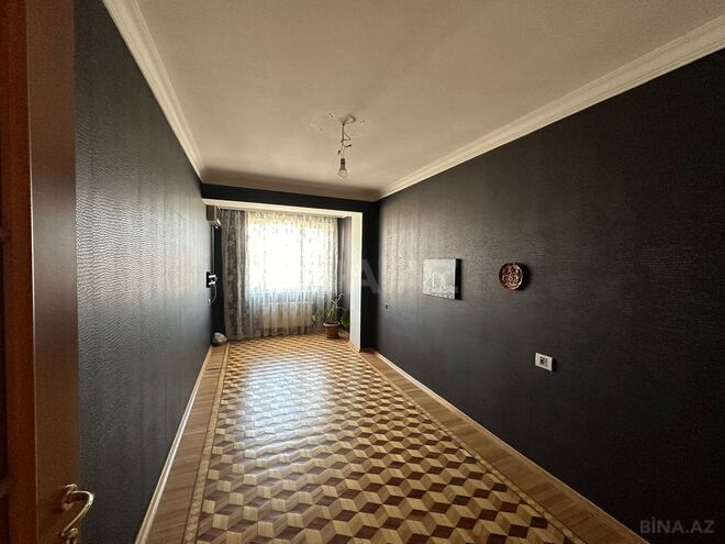 Продаётся 3-комн. вторичка 90 м², пос. 28 мая, photo 8 from 14