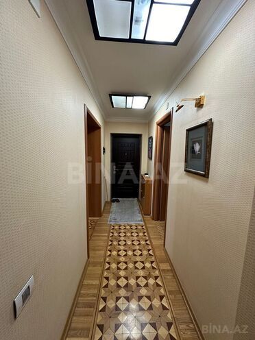 Продаётся 3-комн. вторичка 90 м², пос. 28 мая, photo 12 from 14
