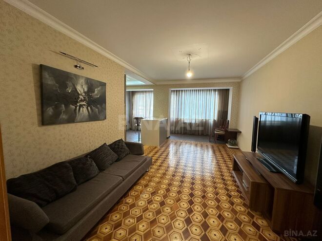 Продаётся 3-комн. вторичка 90 м², пос. 28 мая, photo 1 from 14