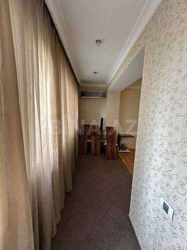 Продаётся 3-комн. вторичка 90 м², пос. 28 мая, photo 9 from 14