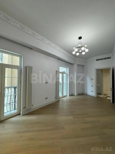 Satılır 4 otaqlı yeni tikili 262 m², Ağ şəhər q., photo 17 from 32