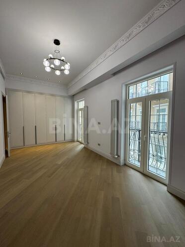Satılır 4 otaqlı yeni tikili 262 m², Ağ şəhər q., photo 16 from 32