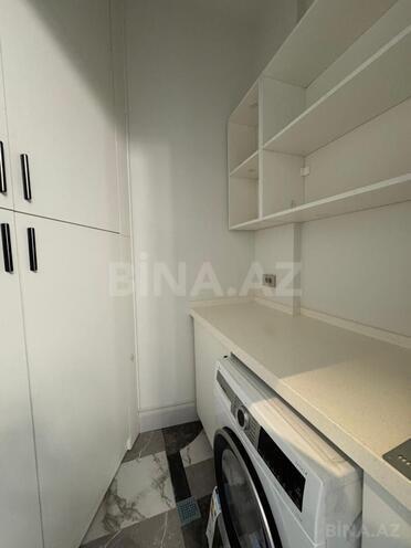 Satılır 4 otaqlı yeni tikili 262 m², Ağ şəhər q., photo 21 from 32