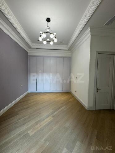 Satılır 4 otaqlı yeni tikili 262 m², Ağ şəhər q., photo 19 from 32