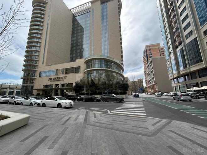 Satılır 3 otaqlı yeni tikili 137 m², 28 May m., photo 1 from 16