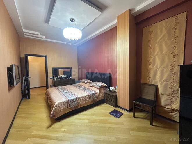 Satılır 3 otaqlı yeni tikili 137 m², 28 May m., photo 8 from 16