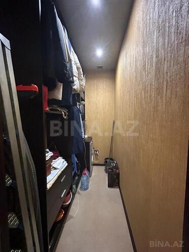 Satılır 3 otaqlı yeni tikili 137 m², 28 May m., photo 11 from 16