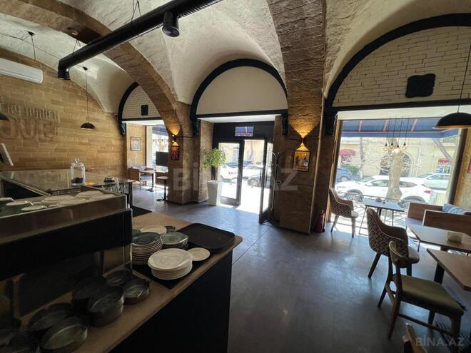 İcarəyə verilir  obyekt 200 m², Sahil m., photo 8 from 25