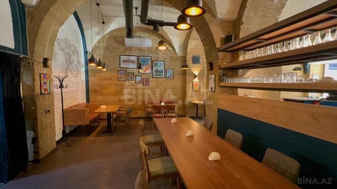 İcarəyə verilir  obyekt 200 m², Sahil m., photo 13 from 25