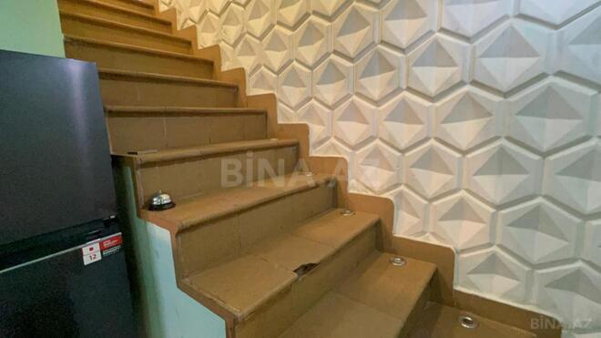 İcarəyə verilir  obyekt 200 m², Sahil m., photo 19 from 25