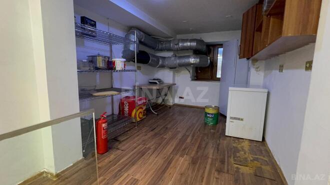 İcarəyə verilir  obyekt 200 m², Sahil m., photo 22 from 25