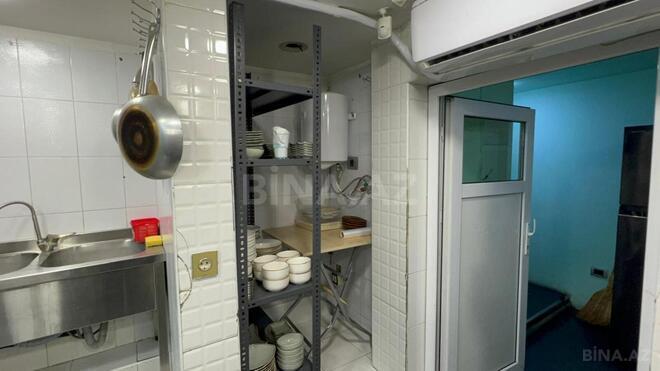 İcarəyə verilir  obyekt 200 m², Sahil m., photo 20 from 25