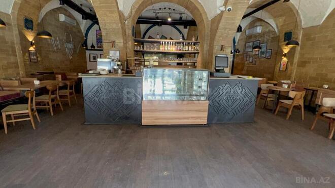 İcarəyə verilir  obyekt 200 m², Sahil m., photo 17 from 25