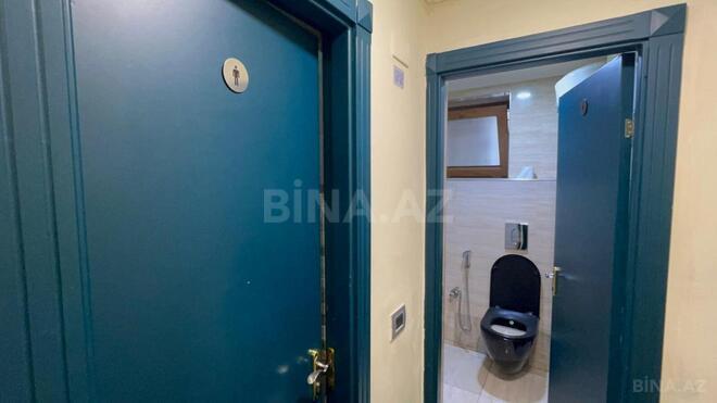 İcarəyə verilir  obyekt 200 m², Sahil m., photo 16 from 25