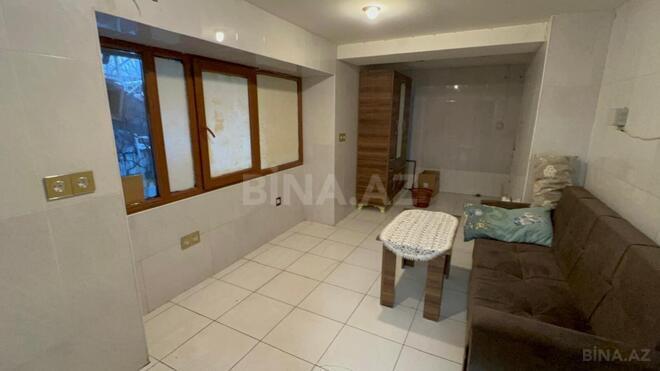 İcarəyə verilir  obyekt 200 m², Sahil m., photo 23 from 25