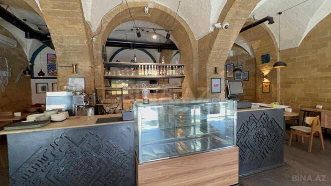 İcarəyə verilir  obyekt 200 m², Sahil m., photo 12 from 25