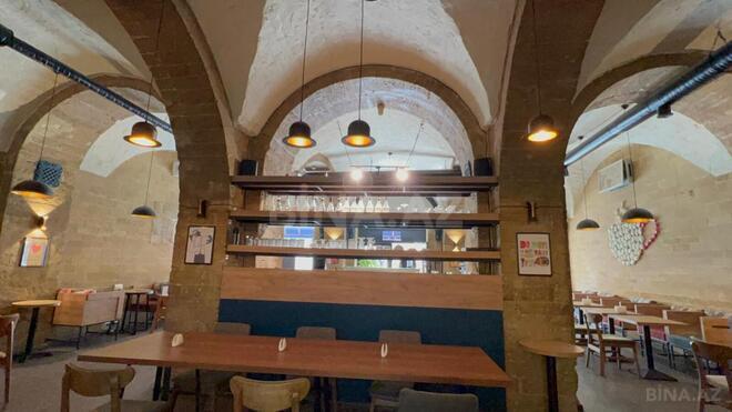 İcarəyə verilir  obyekt 200 m², Sahil m., photo 11 from 25