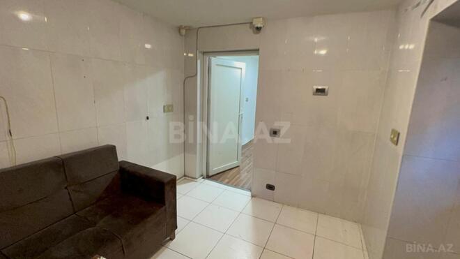 İcarəyə verilir  obyekt 200 m², Sahil m., photo 24 from 25