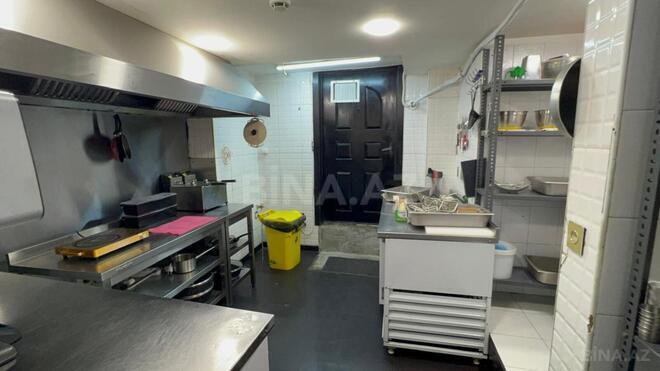 İcarəyə verilir  obyekt 200 m², Sahil m., photo 14 from 25