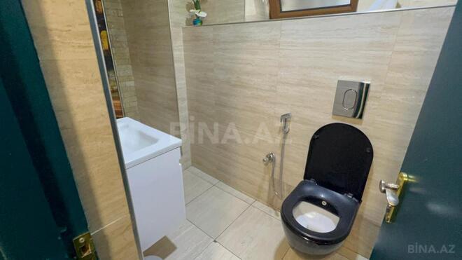 İcarəyə verilir  obyekt 200 m², Sahil m., photo 18 from 25