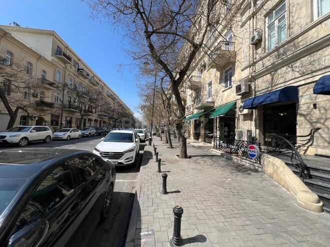 İcarəyə verilir  obyekt 200 m², Sahil m., photo 3 from 25